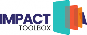 Impact Toolbox